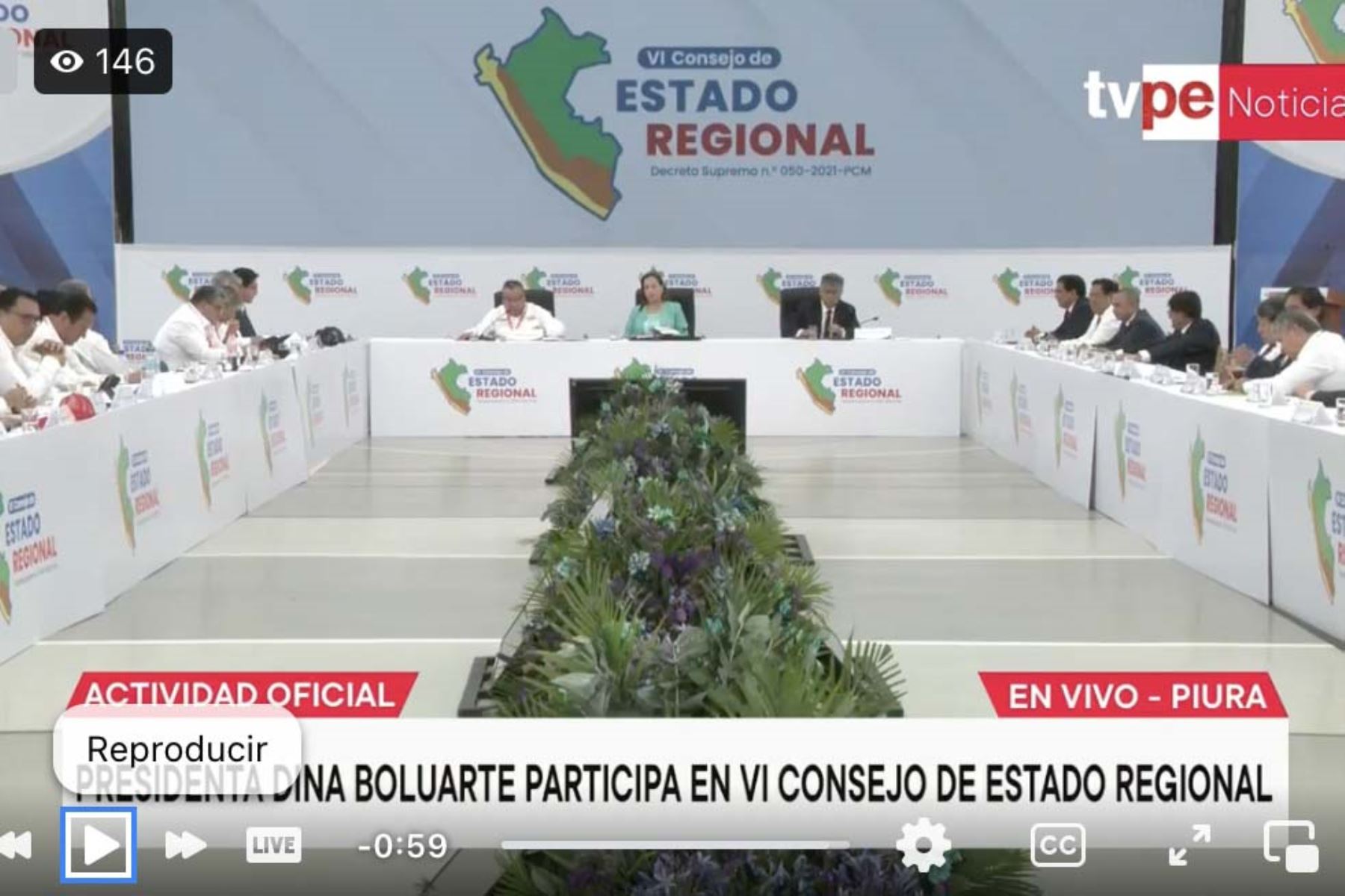 Captura TV