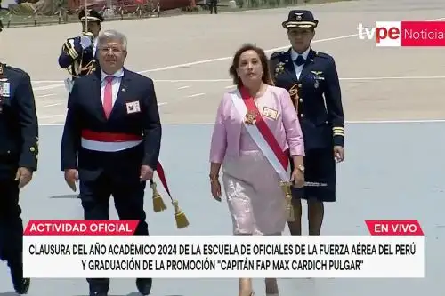 Captura TV