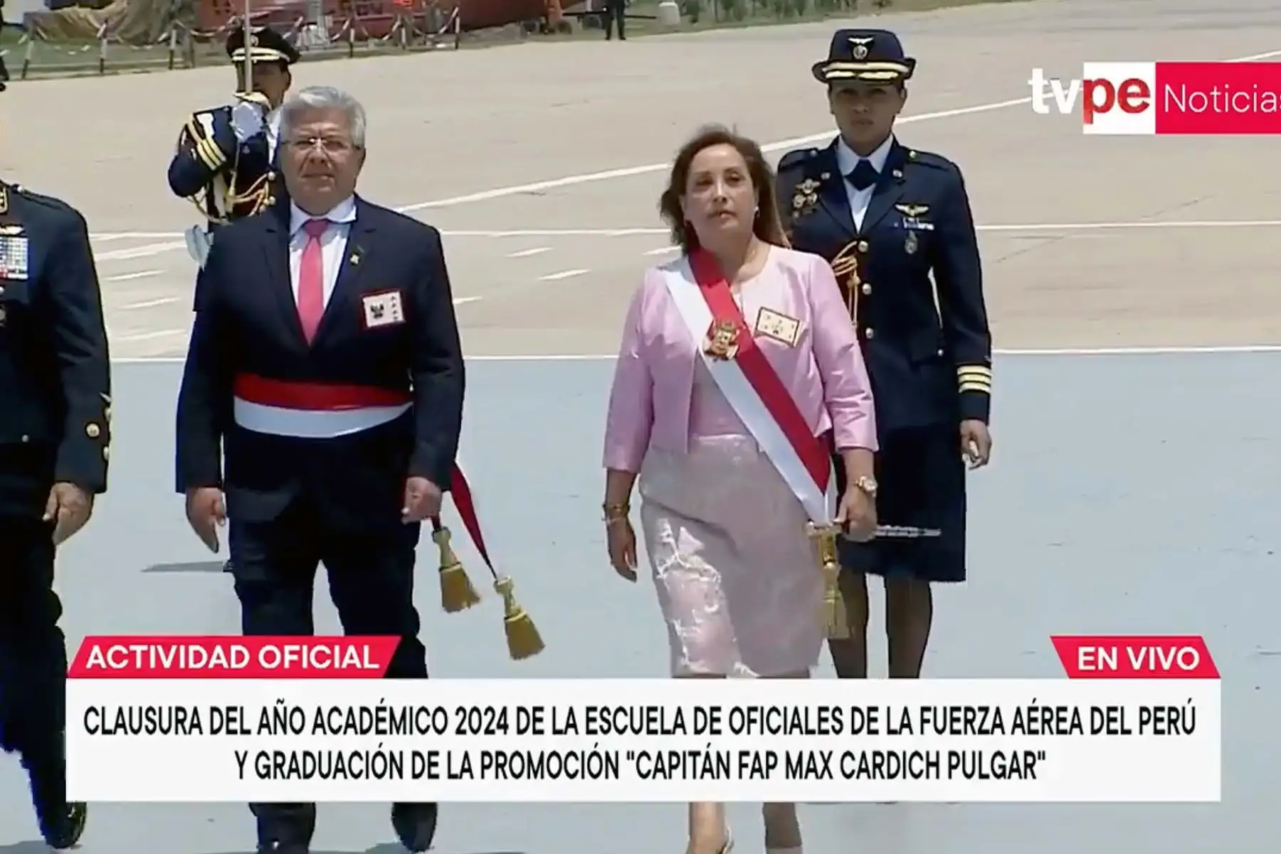 Captura TV