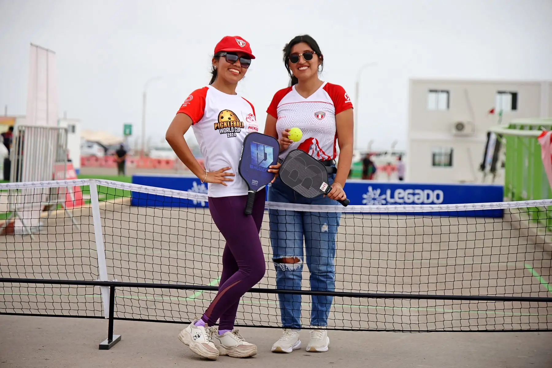 Unos 40 mil participantes se espera congregar en los talleres de Legado que se realizarán durante la temporada de verano del año 2025, superando así la cifra alcanzada en el 2024 que ascendió a los 34 mil inscritos.
 Foto: Legado