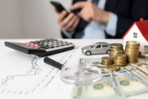 Evitando los gastos fantasmas, puedes lograr un ahorro para un viaje corto. ANDINA/Difusión