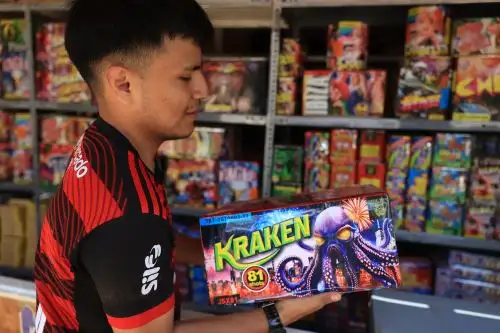 ANDINA/Jhonel Rodríguez Robles