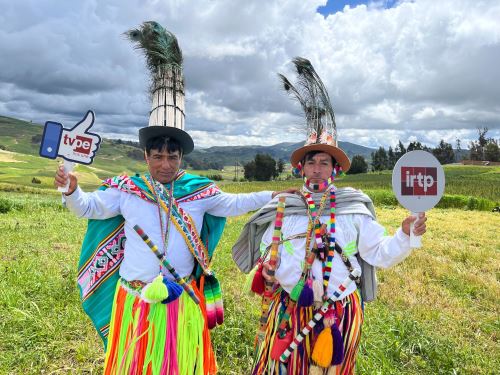 IRTP cierra el 2024 con más de 16 000 horas de contenido cultural y sano entretenimiento