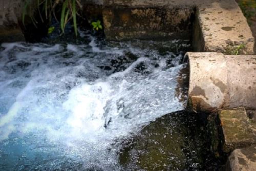 El uso de los pozos irrigará 1258 hectáreas de terrenos agrícolas pertenecientes a las Juntas de Usuarios de los valles de La Chira, Medio Bajo Piura, Alto Piura y San Lorenzo.