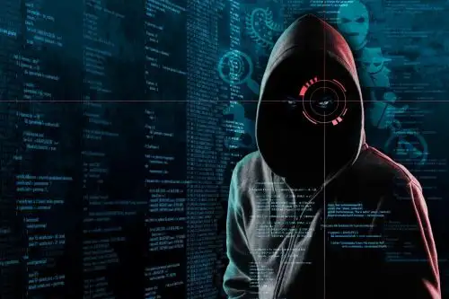 La ciberseguridad es un tema crucial en la relación entre los Estados y también entre empresas (imagen referencial). Foto: ANDINA