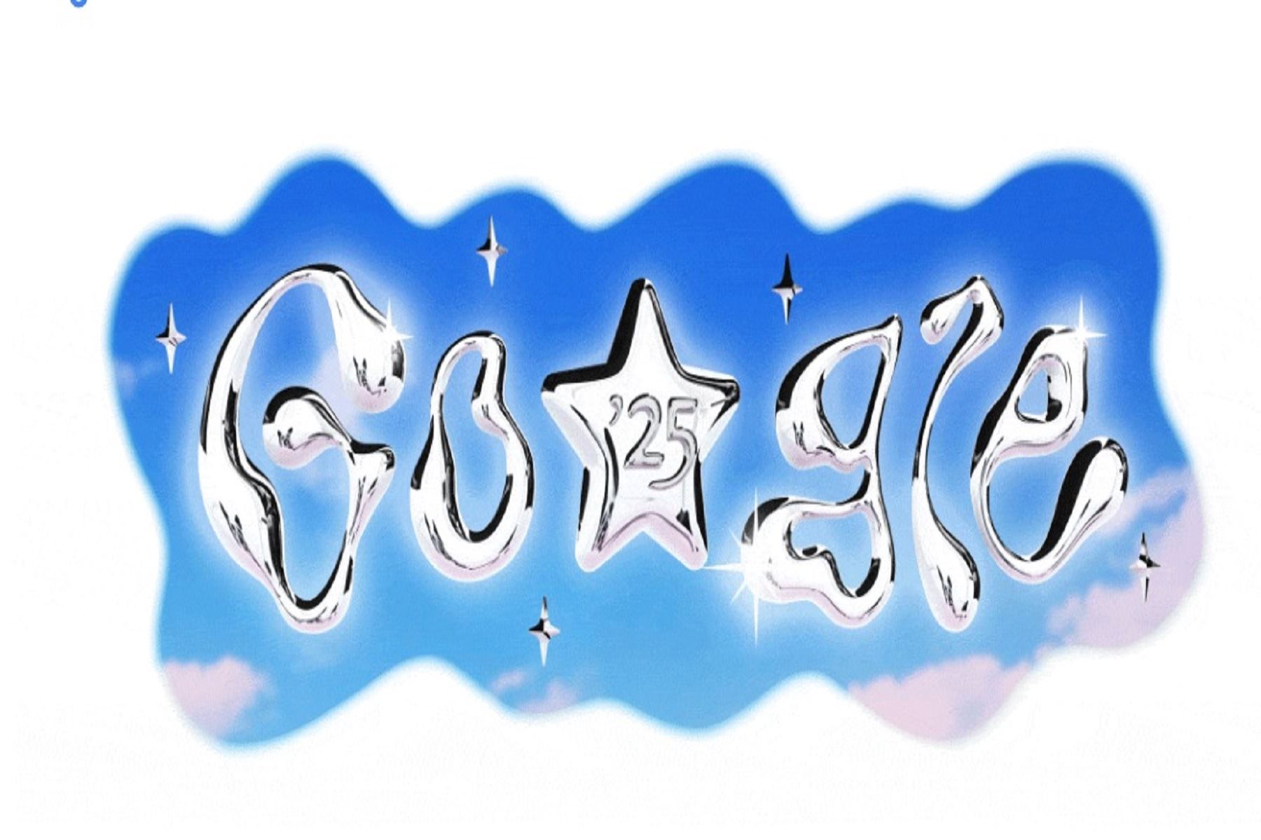 Captura de pantalla / Google