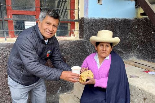 Policía capturó a presunto criminal y halló vehículo en el que cometieron el hecho delictivo.