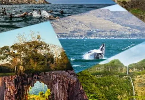Hasta el 24 de enero estará abierta la votación de respaldo a los cinco destinos peruanos que compiten en los Green Destinations Top 100 People