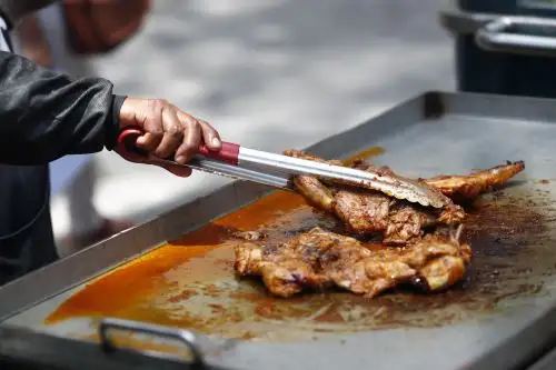 ANDINA/Daniel Bracamonte