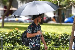 ANDINA/Daniel Bracamonte