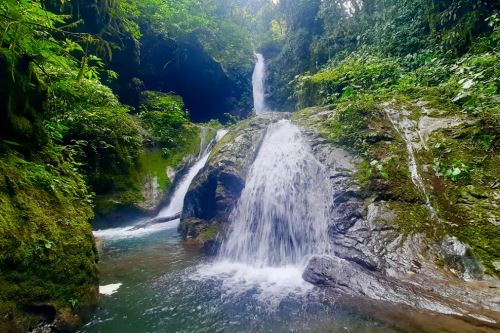 Cinco atractivos naturales del Perú postulan a premios Green Destinations 2025