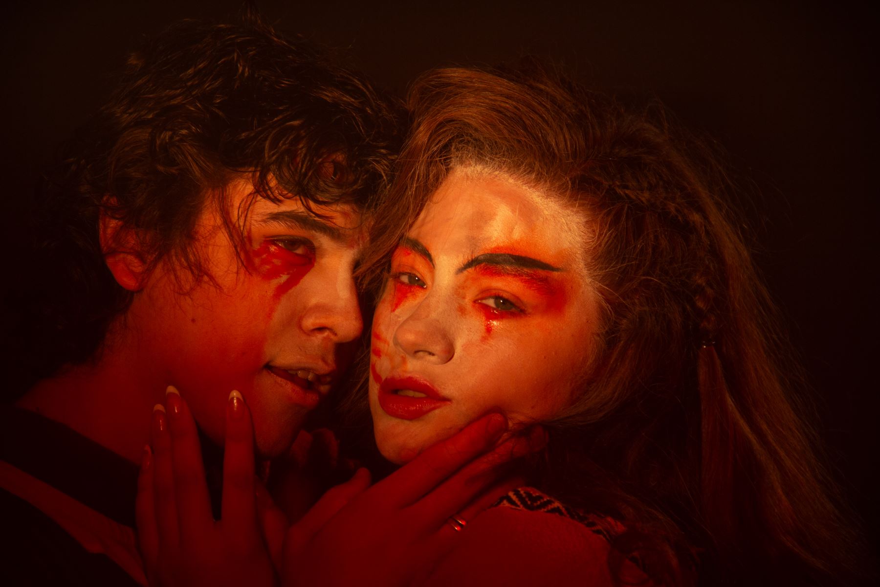Temporada de "El Goce Shakespeariano" regresa a los escenarios en el Nuevo Teatro Julieta
