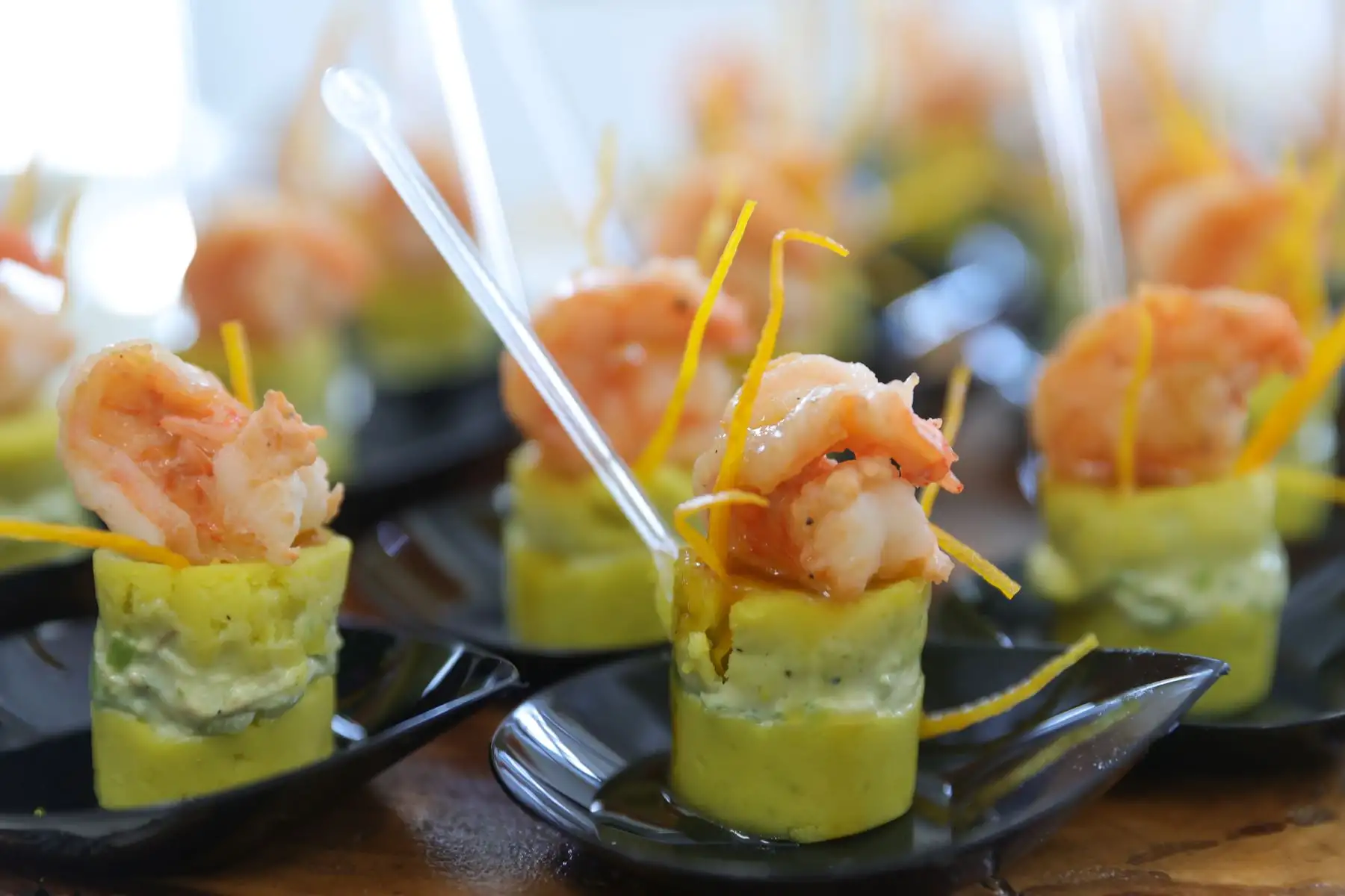 Los más de 200 mil visitantes que se presentarán en la ciudad, serán testigos de los aportes culturales y gastronómicos que Ica ofrece.  Foto: ANDINA/Melina Mejía