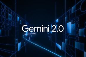 Gemini 2.0 ya está disponible para todas las personas