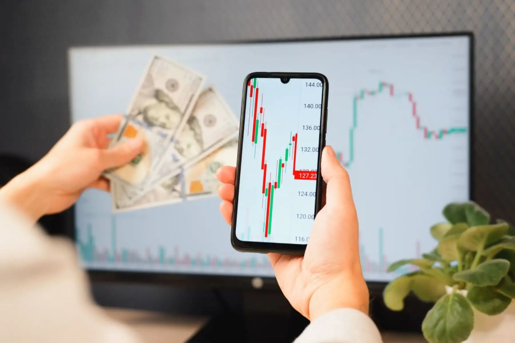 Mercado cambiario digital peruano madura: el siguiente reto es integrarse a la tesorería