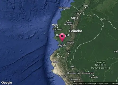 La Dirección de Hidrografía y Navegación de la Marina de Guerra del Perú descartó que el sismo de magnitud 4.1 registrado en la madrugada de hoy cerca de Tumbes genere un tsunami en el litoral peruano.