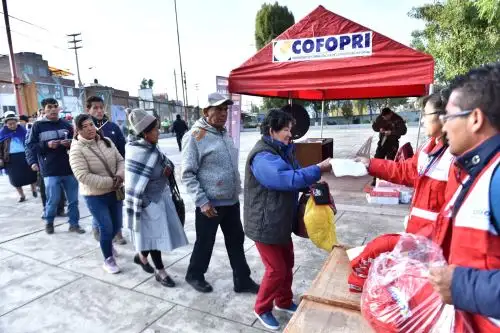 Foto: ANDINA/difusión.