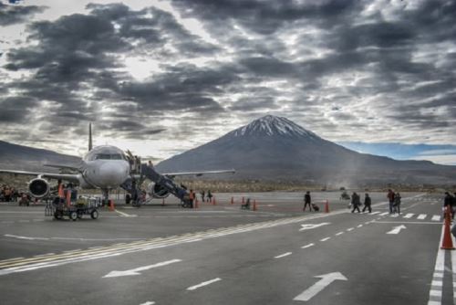 La Guía para los consumidores en situaciones de emergencia en el Perú, elaborada por Indecopi, está a disposición de toda la ciudadanía:  https://tinyurl.com/yn7xz2r2