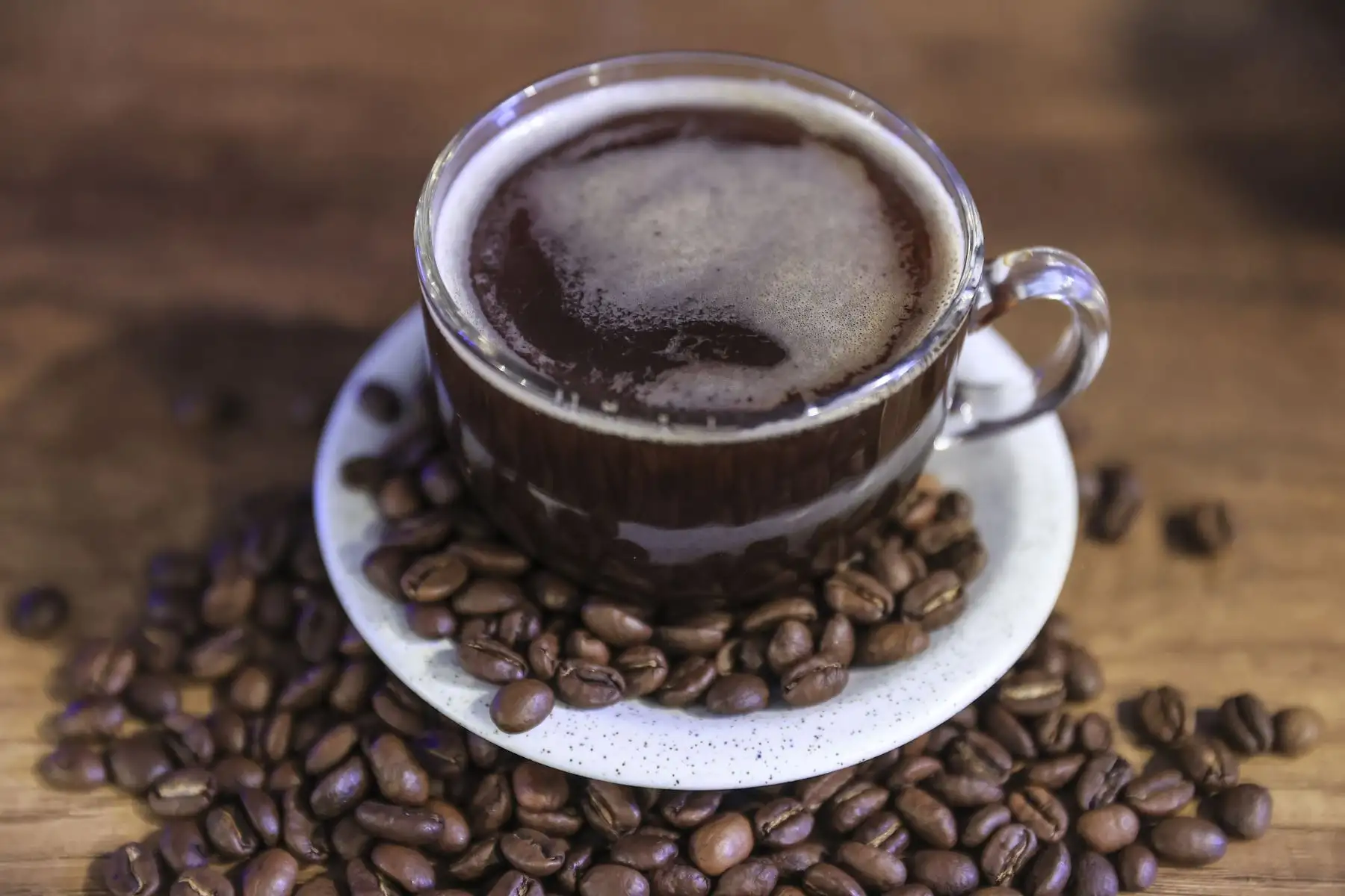 Perú lidera la certificación de comercio justo del café en el mundo
