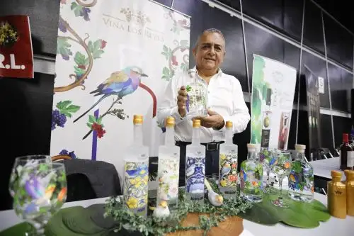 Foto: ANDINA/difusión.