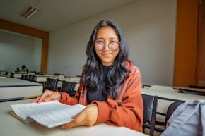 ¿Interesado en estudiar en Japón? Conoce cómo postular a las becas para peruanos. Foto: ANDINA/Difusión.