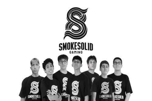 El equipo peruano SmokeSolid Gaming busca dejar en alto la bandera del Perú al clasificar al mundial de Fortnite que se realizará en Francia.