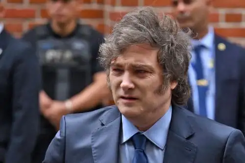 AFP