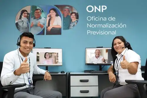 Foto: ANDINA/difusión.