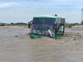 ANDINA/Difusión