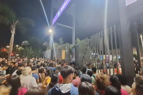 ANDINA/Difusión