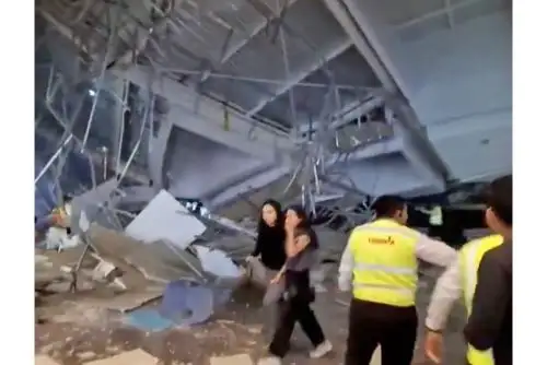 Captura TV