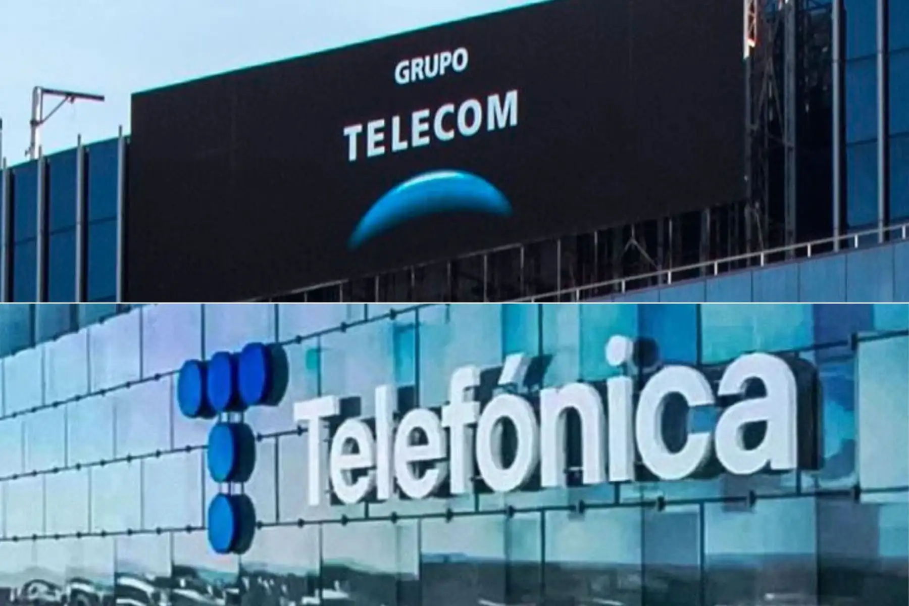 Foto: internet/medios.