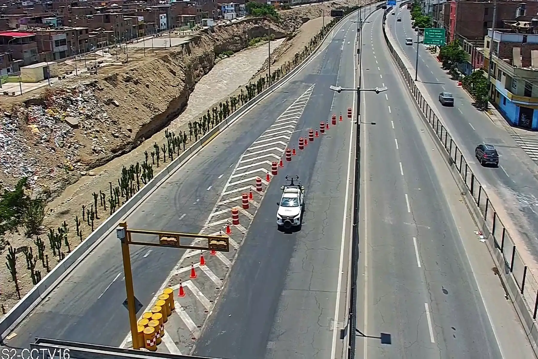 Foto: difusión.