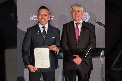 Juan Chipoco cuenta con un grupo de prestigiosos restaurantes en Miami, como CVI.CHE 105, Pollos y Jarras, Yuca 105 e INTI.MO. Foto: PromPerú