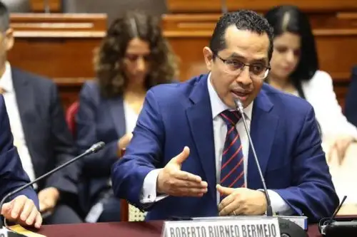 Foto: ANDINA/difusión.