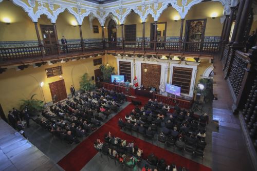 Conmemoración del Día Internacional de la Mujer