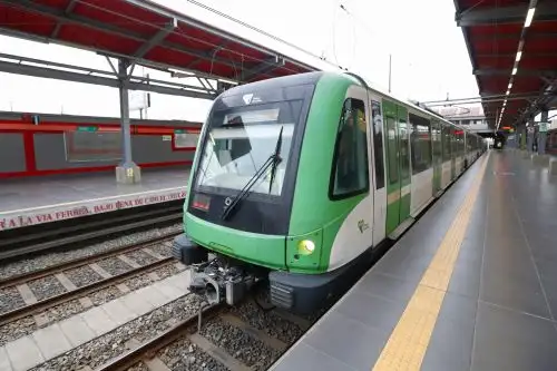 ANDINA/Daniel Bracamonte