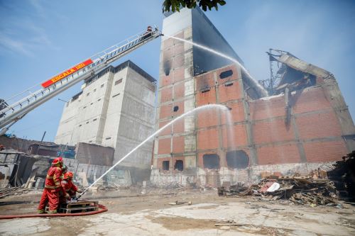 Foto: Ministerio de Vivienda