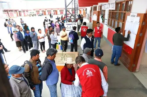 Cortesía