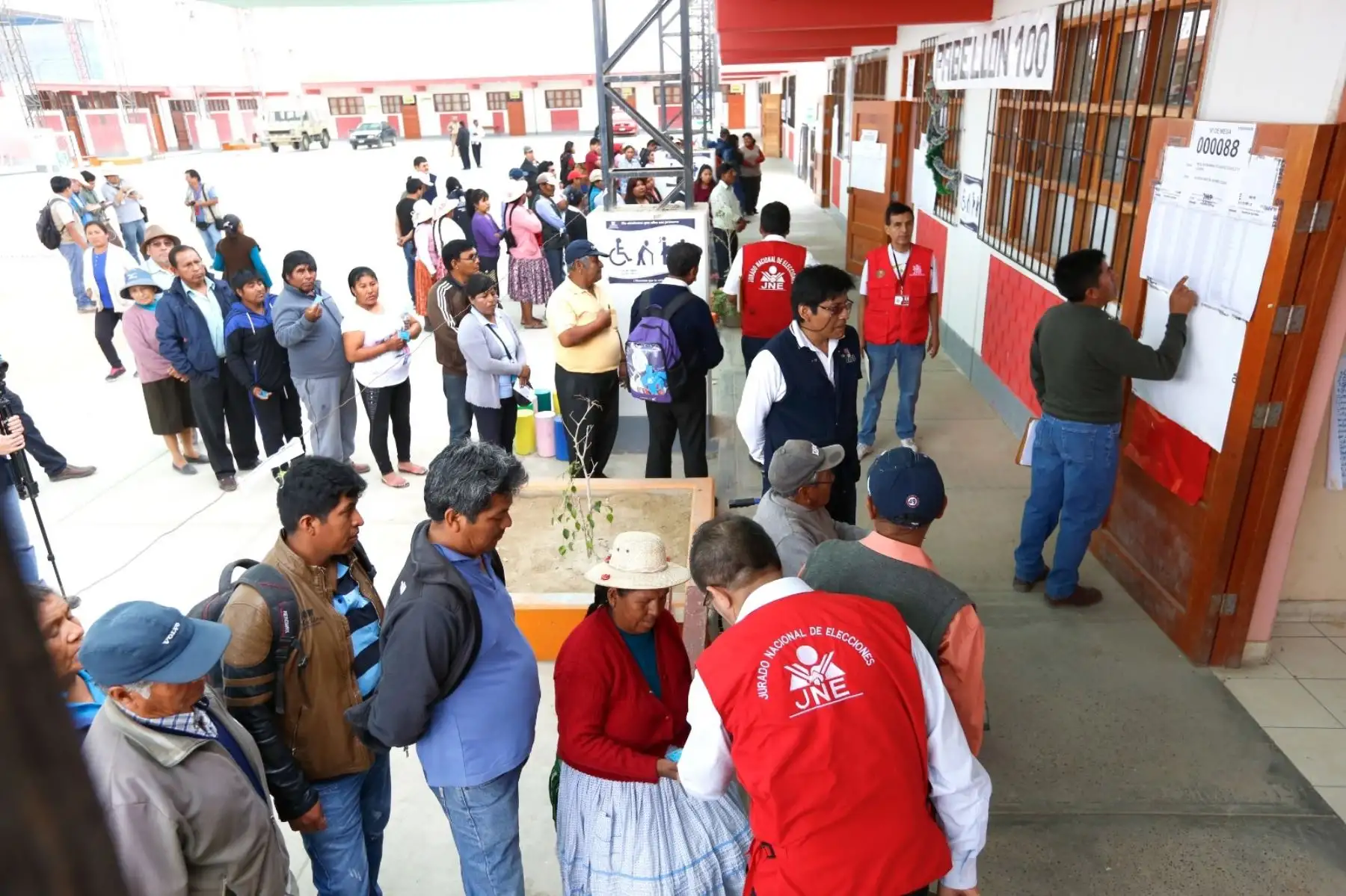 Foto: cortesía.