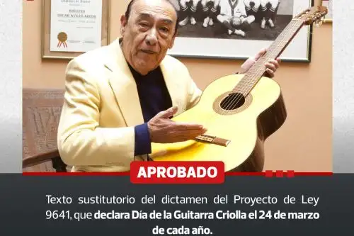 ANDINA/Difusión