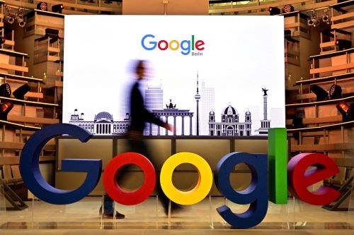 Google destaca cómo la IA está transformando la forma en que estudiantes y docentes acceden al conocimiento digital.