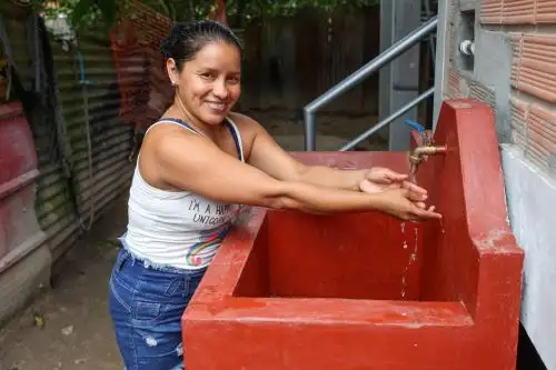 ANDINA/Difusión