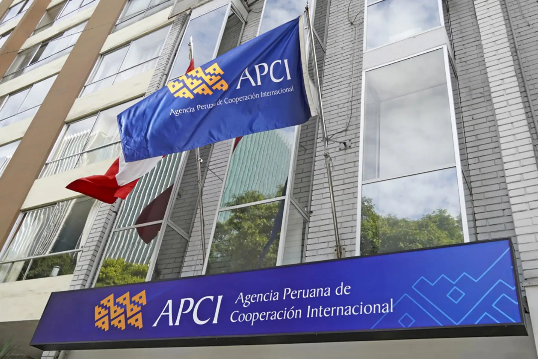 Perú presenta avances en materia laboral y social ante la OCDE en París