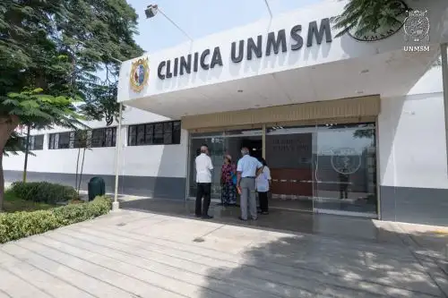 ANDINA/Difusión
