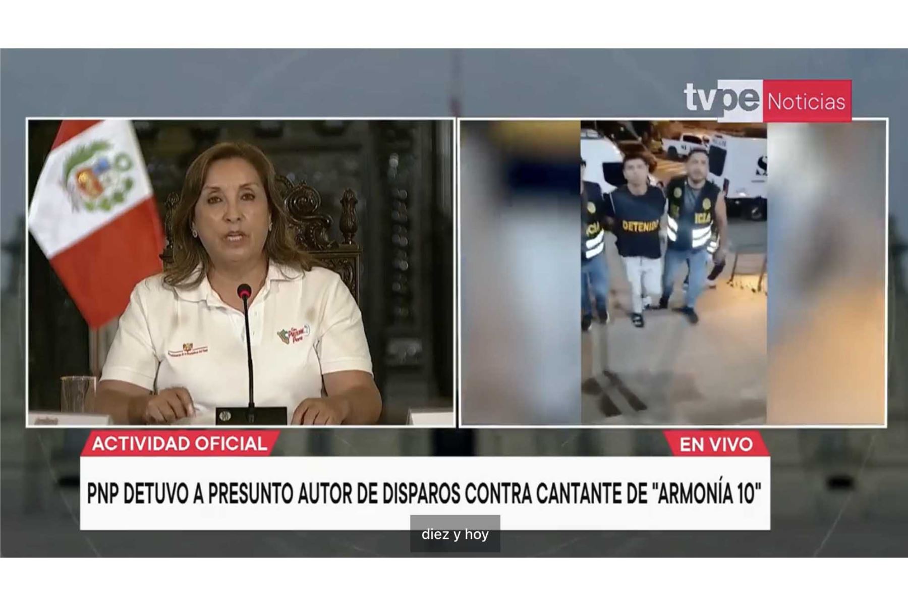 Captura TV