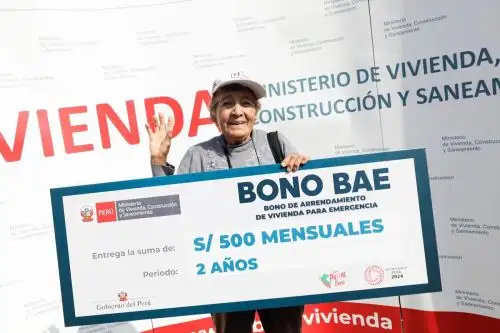 Cortesía