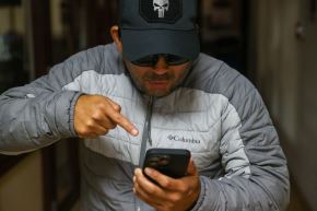 ANDINA/Juan Carlos Guzmán