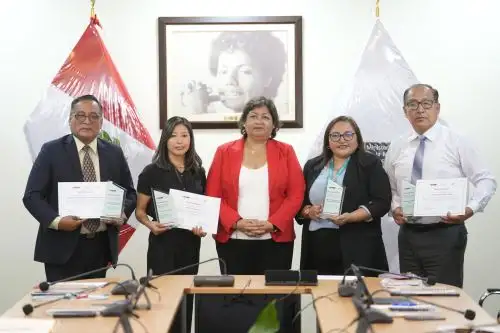 Foto: Difusión