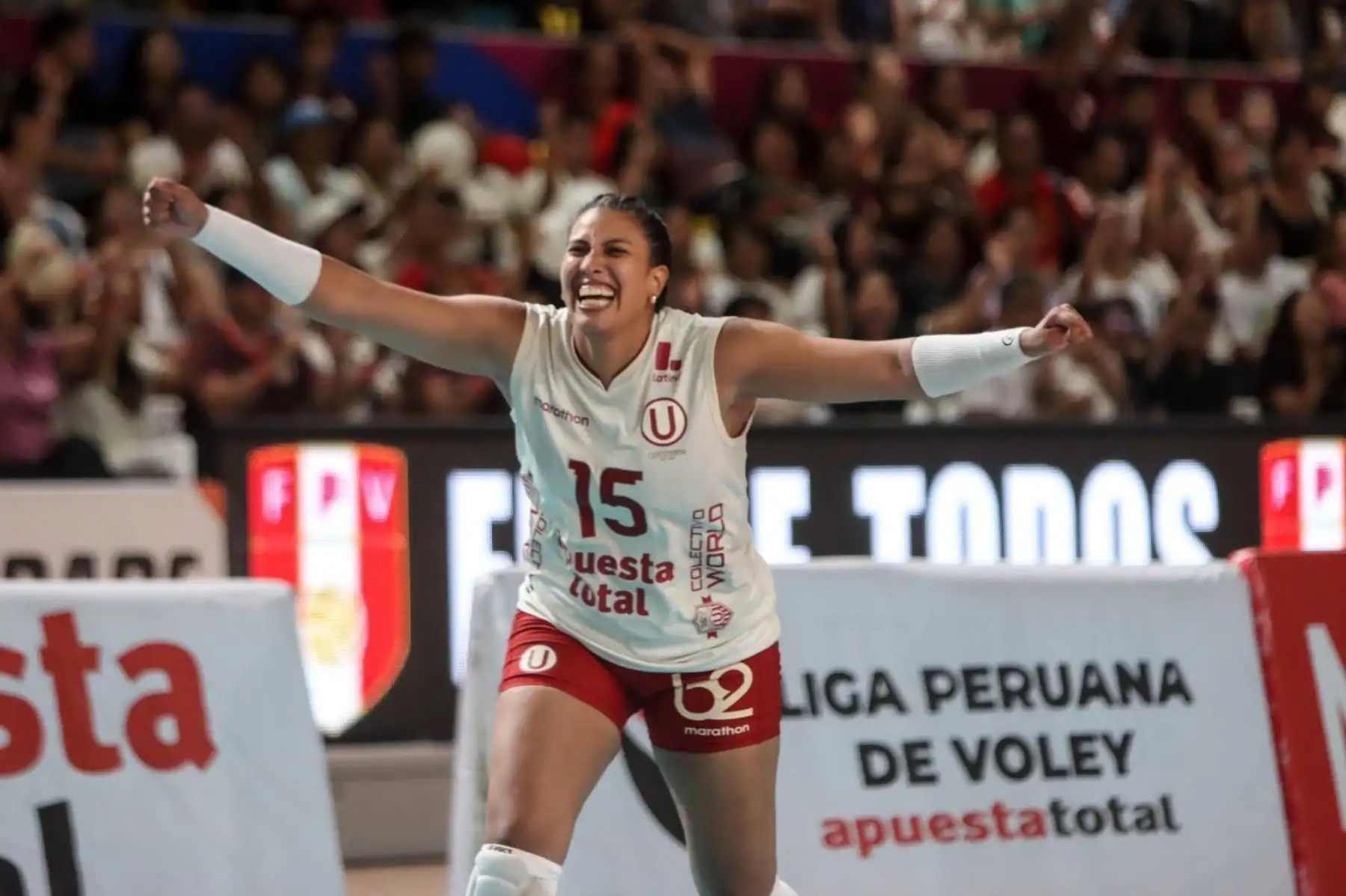 Identidad de Género y Erotismo a personal journey of liberation